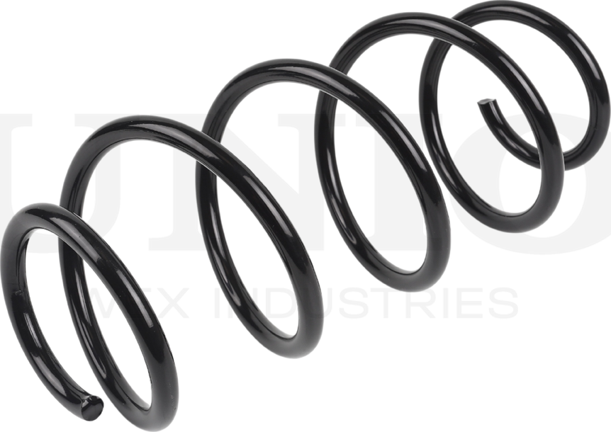 Пружина подвески (Unio). Артикул CSP-10016