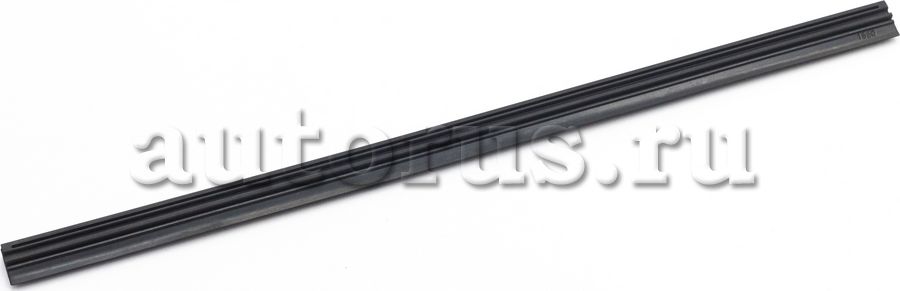 Щетки стеклоочистителя (дворники) Mitsubishi. Артикул 8253A095