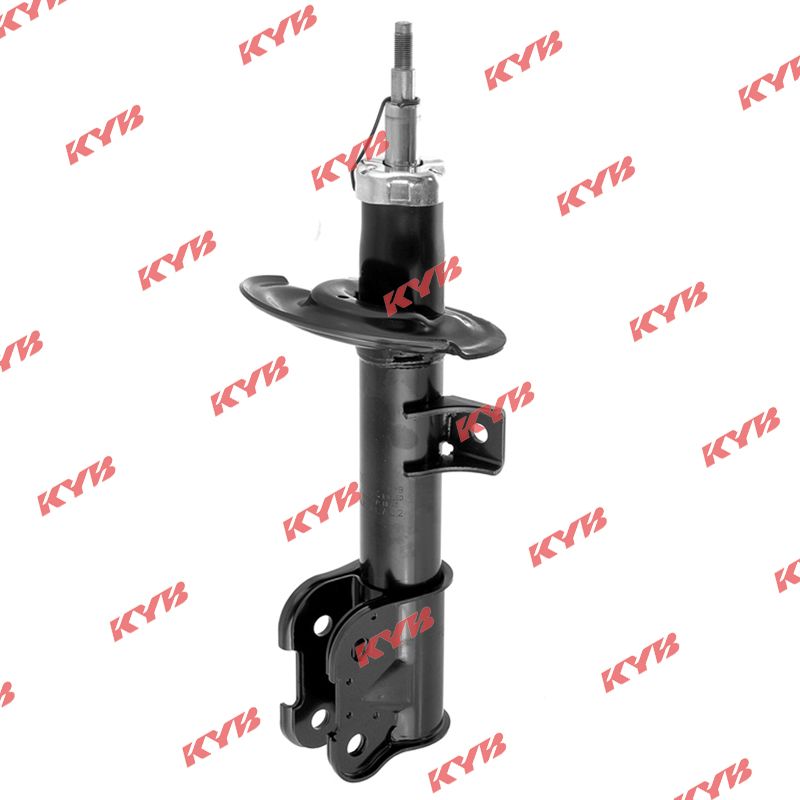 Амортизатор KYB (Каяба) Excel-G. Артикул 3340195