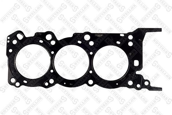 Прокладка ГБЦ Stellox. Артикул 11-25359-SX