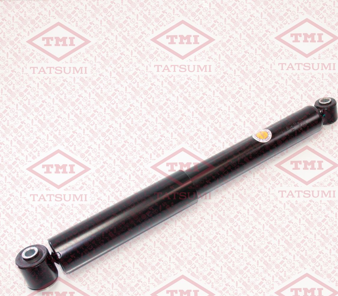 Амортизатор подвески (Tatsumi). Артикул TAA5191