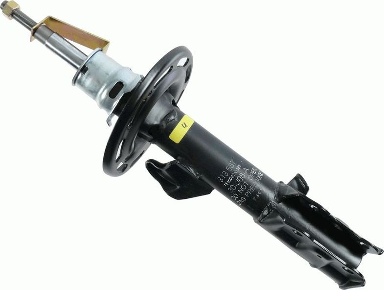 Амортизатор SACHS. Артикул 313 587