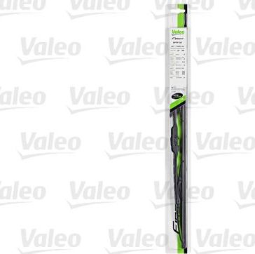 Щетка стеклоочистителя (дворник) Valeo First. Артикул 675550