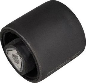Сайлентблок переднего рычага подвески Zentparts. Артикул Z25703