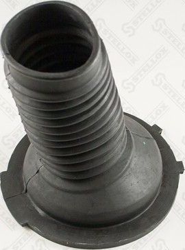 Пыльник амортизатора (стойки) Stellox. Артикул 11-98059-SX