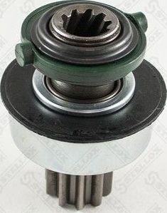 Бендикс стартера Stellox. Артикул 06-80111-SX