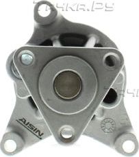 Помпа (водяной насос) Aisin для Ford Maverick II 2004-2006. Артикул WPZ-033V