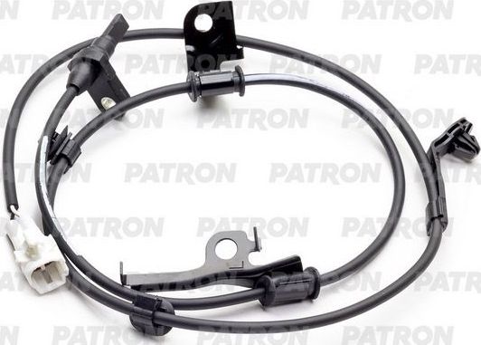 Датчик ABS Patron. Артикул ABS50051