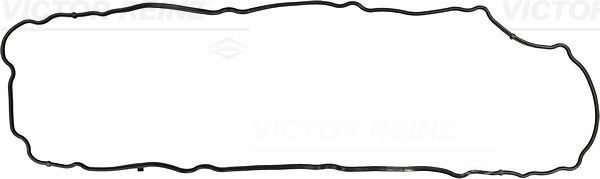 Прокладка маслянного поддона двигателя Victor Reinz. Артикул 71-34904-00