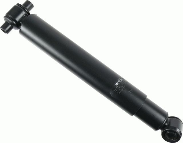 Амортизатор SACHS задний для Scania P 2004-2015. Артикул 290 993