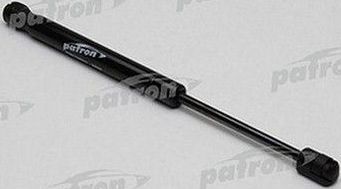 Амортизатор (упор) багажника Patron. Артикул PGS100021