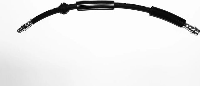 Тормозной шланг Brembo ESSENTIAL LINE передний правый/левый для Ford Kuga I 2008-2012. Артикул T 24 167