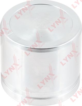 Поршень тормозного суппорта LYNXauto. Артикул BC-4298