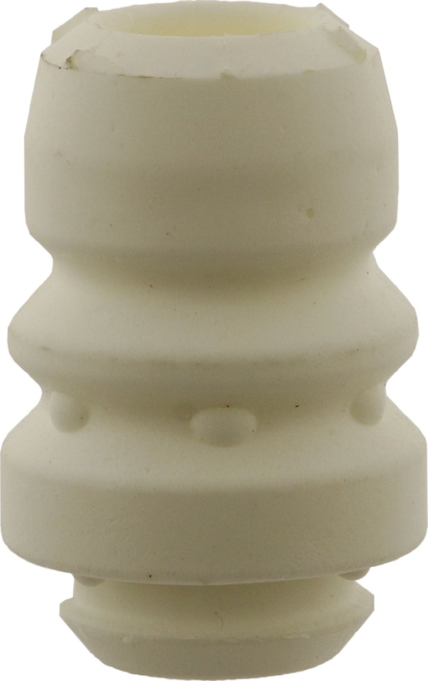 Отбойник амортизатора (стойки) Febi Bilstein (Полиуретан). Артикул 30422