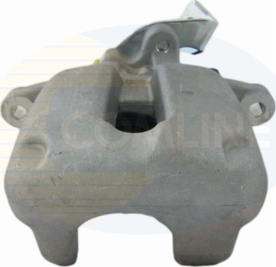 Тормозной суппорт Comline (алюминий). Артикул CBC033L