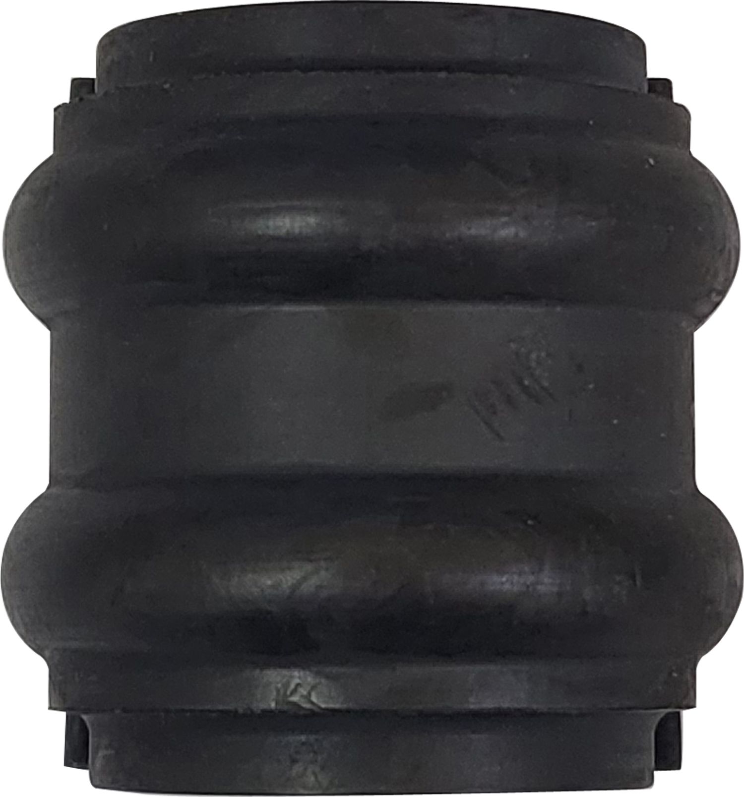 Втулка стабилизатора CTR. Артикул GV0609