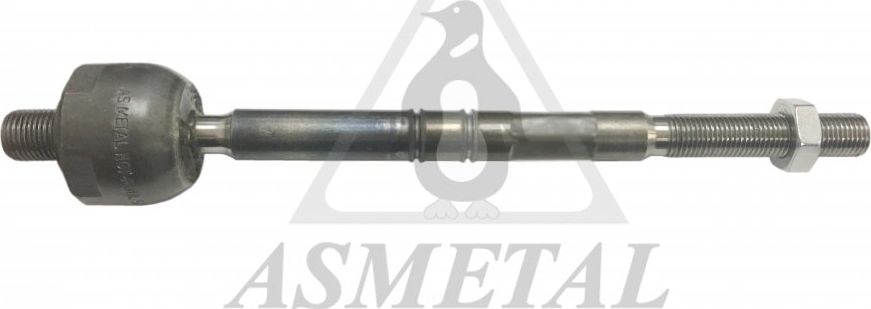 Рулевая тяга Asmetal. Артикул 20MR1800