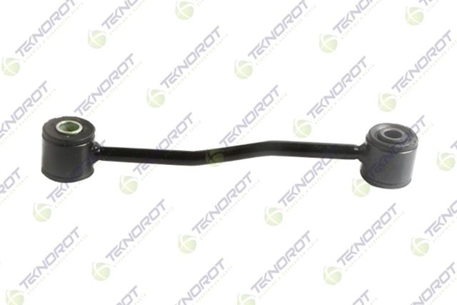 Стойка (тяга) стабилизатора Teknorot задняя для Jeep Grand Cherokee II (WJ) 1999-2005. Артикул JE-147