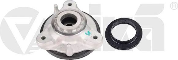 Опорный подшипник амортизатора (стойки) Vika. Артикул K41798101