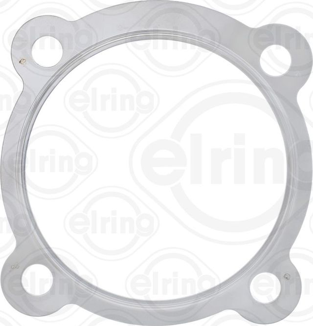 Прокладка глушителя Elring для SEAT Cordoba I 2000-2002. Артикул 133.580