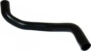 Шланг радиатора OPEL Insignia 1 6 1 8 16V) (Tork). Артикул TRK1717