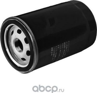 Фильтр масляный (Winkod). Артикул WO1024