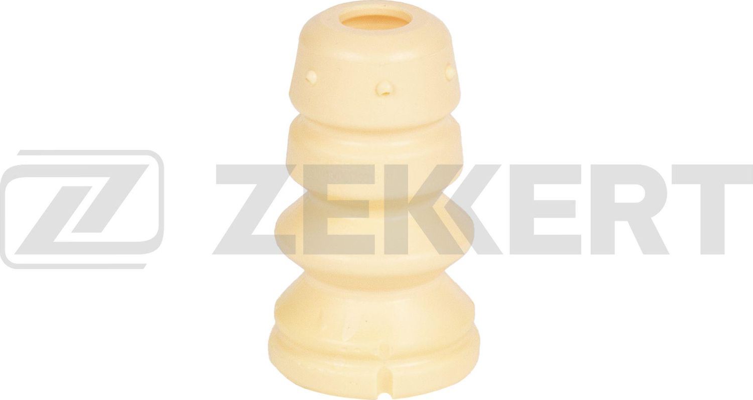 Отбойник амортизатора (стойки) Zekkert. Артикул GM-1801