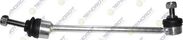 Стойка (тяга) стабилизатора Teknorot. Артикул M-896