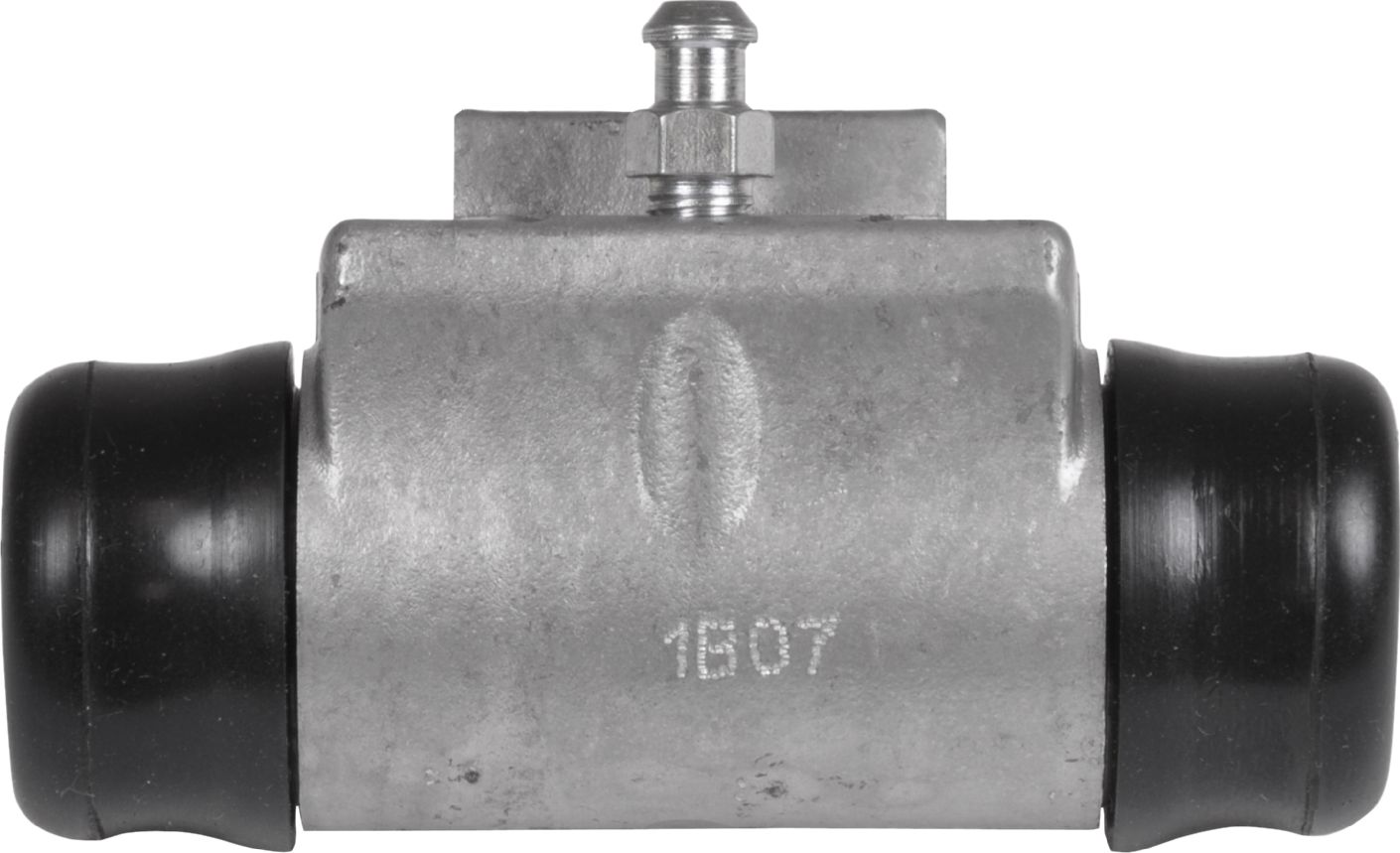 Тормозной цилиндр Blue Print (алюминий). Артикул ADN14460