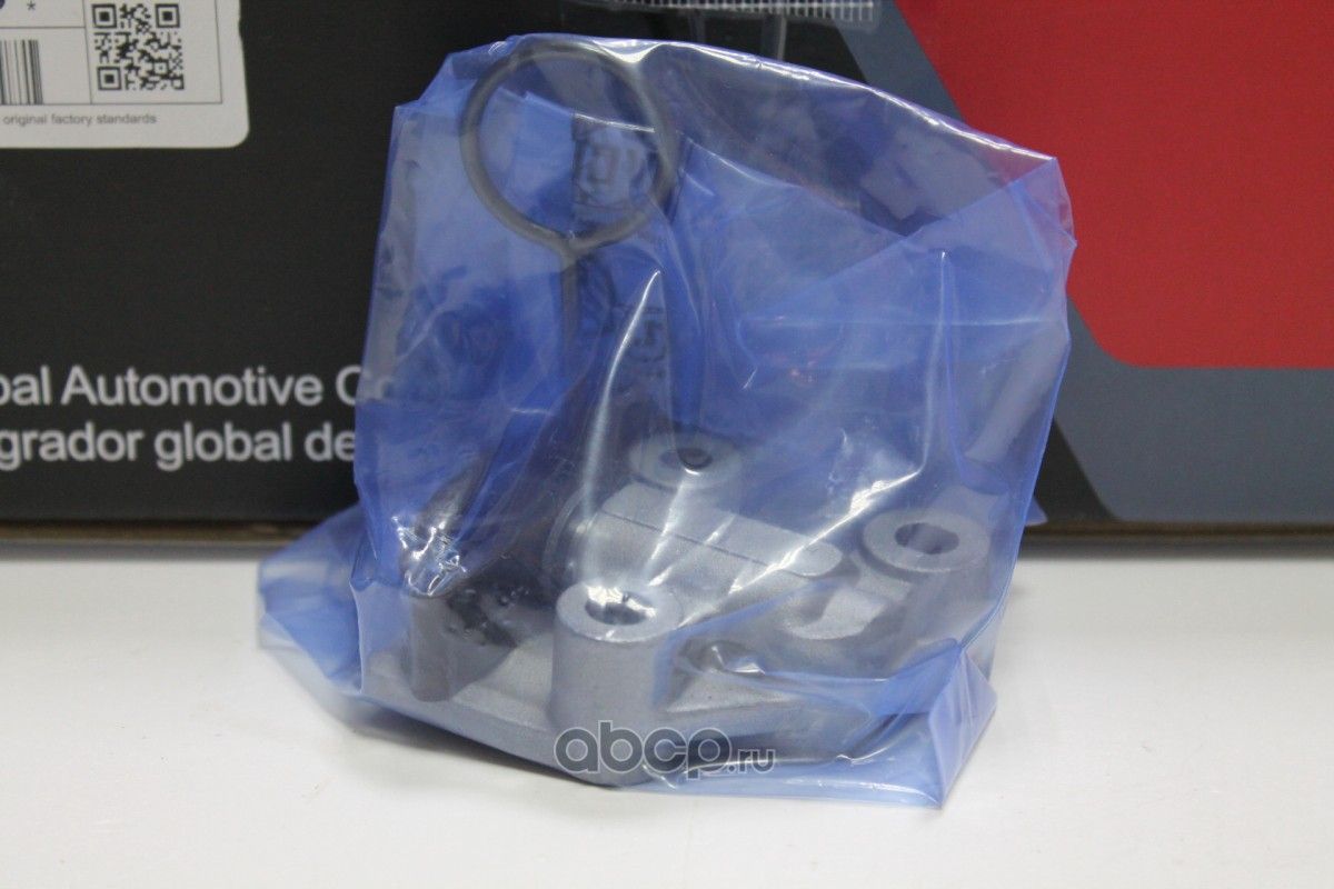 Комплект цепи ГРМ Benz M278 A2780503716 (Raceorly). Артикул I03006008