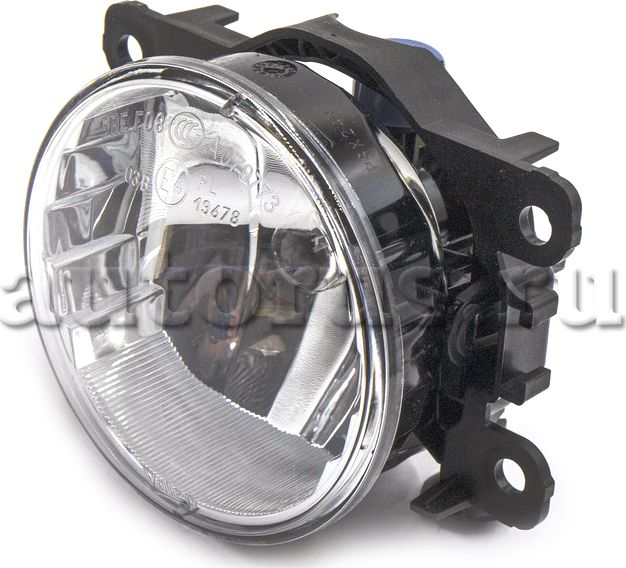 Фара противотуманная Renault. Артикул 261508367R