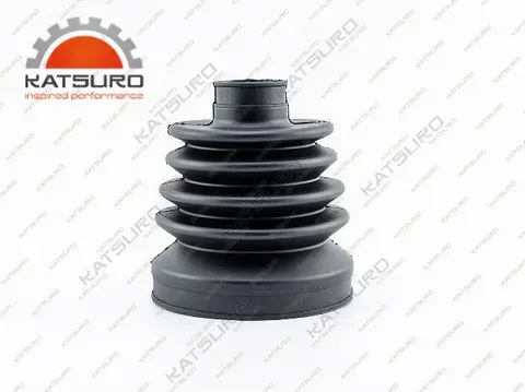 ПЫЛЬНИК ШРУС (Katsuro). Артикул KAT2005SY