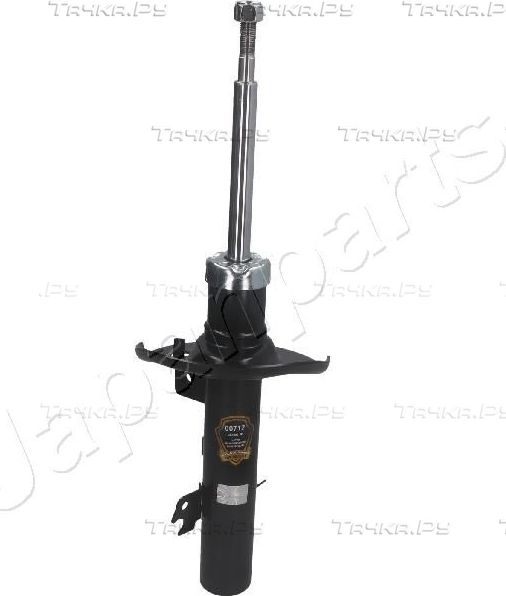 Амортизатор Japanparts. Артикул MM-00712