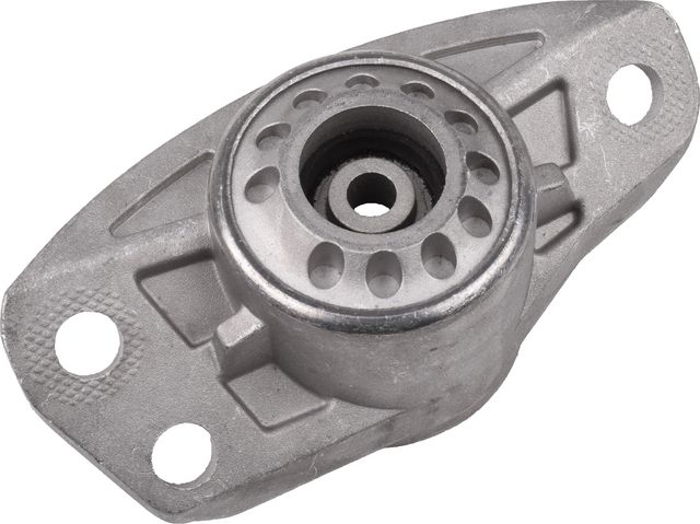 Опора амортизационной стойки Jikiu. Артикул MS33017