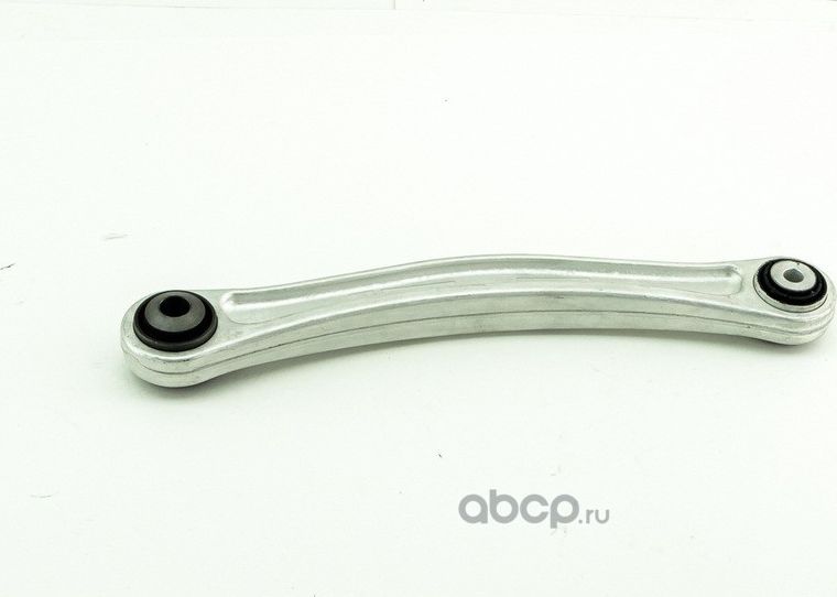 Рычаг задней подвески поперечный верхний левый (Dominant) Dominant. Артикул AW7L005050397