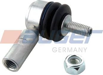 Наконечник рулевой тяги Auger. Артикул 10570
