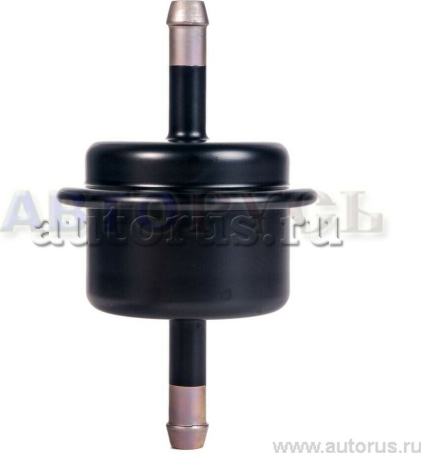 Фильтр АКПП Honda для Honda FR-V 2007-2009. Артикул 25430PLR003