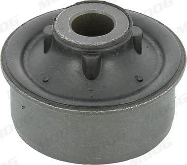 Сайлентблок переднего рычага подвески MOOG задний правый/левый внутренний для Citroen C4 II 2006-2026. Артикул PE-SB-1320