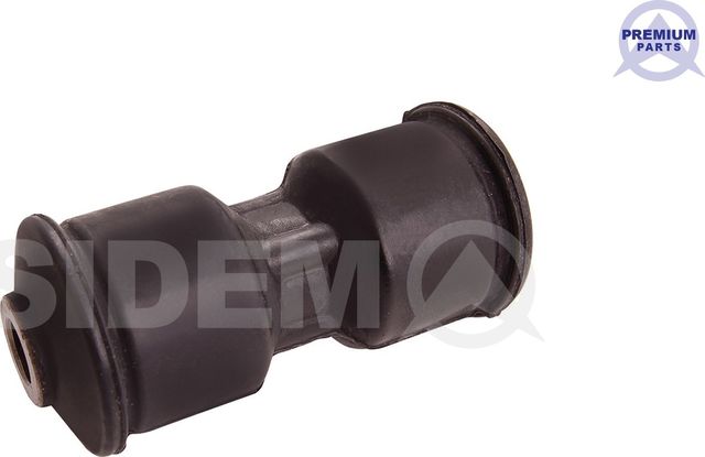 Втулка рессоры Sidem. Артикул 863315