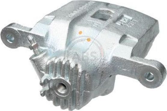 Тормозной суппорт ABS. Артикул 721511