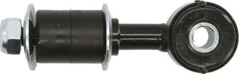 Стойка (тяга) стабилизатора Yamato. Артикул J62055YMT