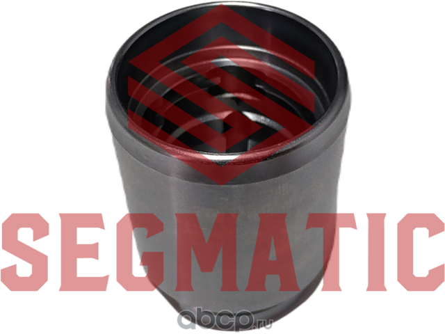 Поршень суппорта MAZDA 6GGGH 02-13, TOYOTA Coro (Segmatic). Артикул SG500092