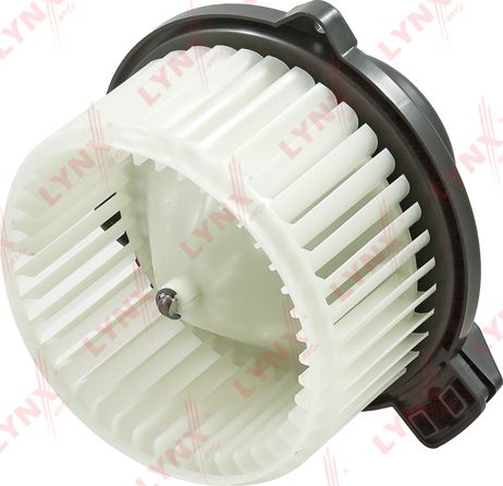 Вентилятор, мотор печки (отопителя) салона LYNXauto для Hyundai Tucson III 2015-2026. Артикул RF-1770