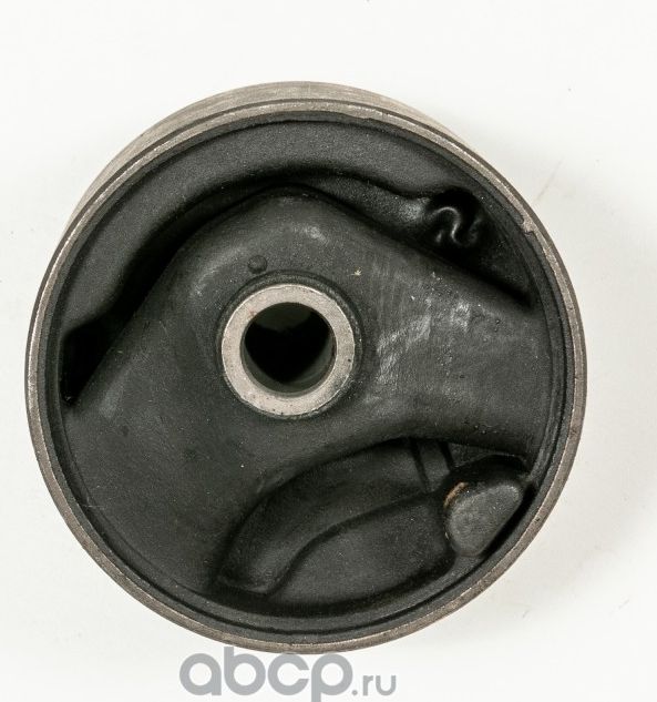 Сайлентблок задней опоры двигателя (Just Drive). Артикул JDN0931E