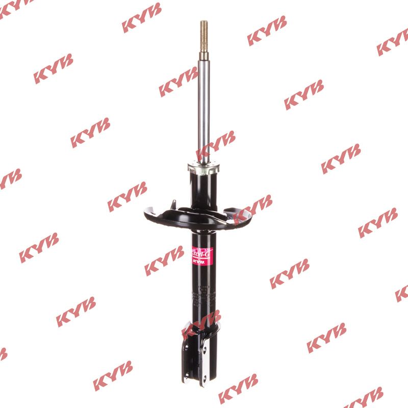 Амортизатор KYB (Каяба) Excel-G. Артикул 3338042