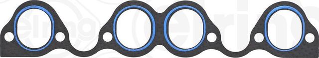 Прокладка впускного коллектора Elring для Aro 10 1988-1999. Артикул 893.242