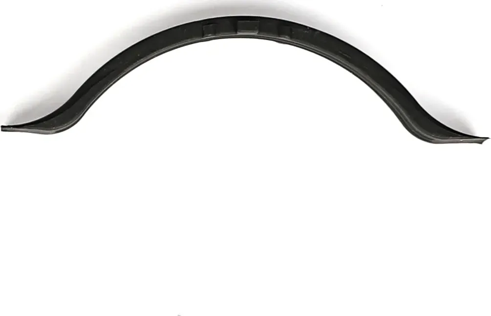 Прокладка поддона передняя KIA Sephia (FA) (Speedmate). Артикул SMGHS444A