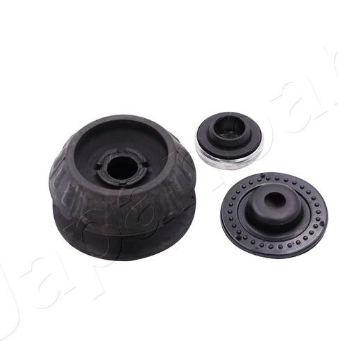 Опора амортизатора (стойки) Japanparts. Артикул SM0004