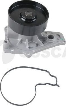 Помпа (водяной насос) OSSCA. Артикул 61120