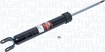 Амортизатор Magneti Marelli задний для Kia Proceed II 2013-2026. Артикул 352049070000